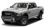 2016 RAM 1500 4x4 Crew Cab 5.6' box 140 WB_101